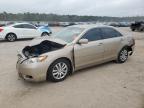 Lot #3296341504 2007 TOYOTA CAMRY CE
