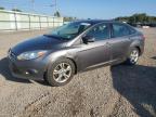 Lot #3301603712 2014 FORD FOCUS SE