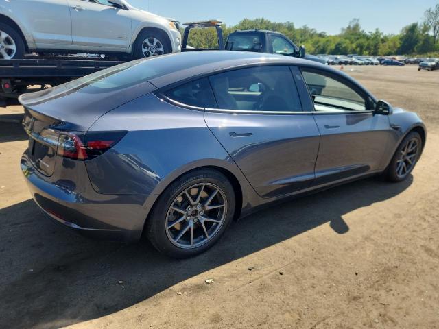 2021 TESLA MODEL 3 - 5YJ3E1EB3MF926690