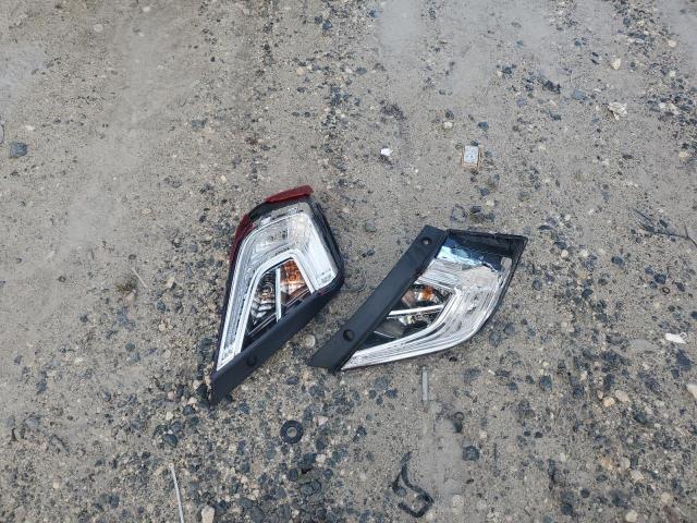 2016 HONDA CIVIC EXL 19XFC1F76GE215833