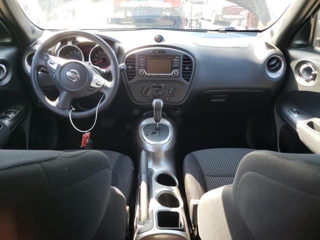 2015 NISSAN JUKE S JN8AF5MV3FT560998