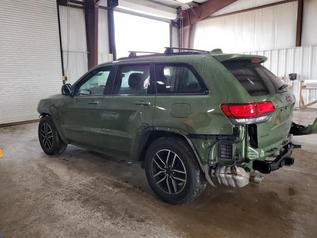 2020 JEEP GRAND CHER 1C4RJFLGXLC346849