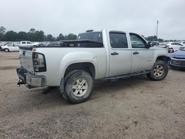 2011 GMC SIERRA 150 - 3GTP2VE34BG105955