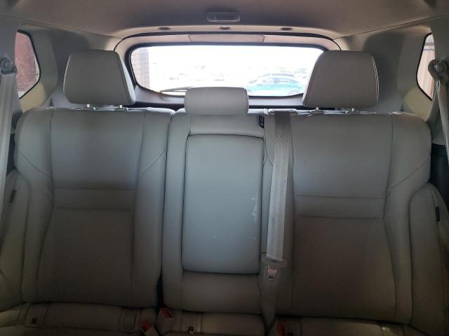 2024 NISSAN ROGUE SV 5N1BT3BB7RC726462