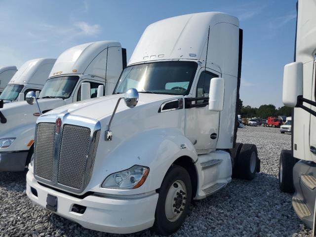 2014 KENWORTH T680 #3259458107