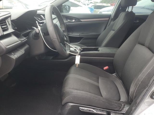 2017 HONDA CIVIC LX SHHFK7H28HU209307