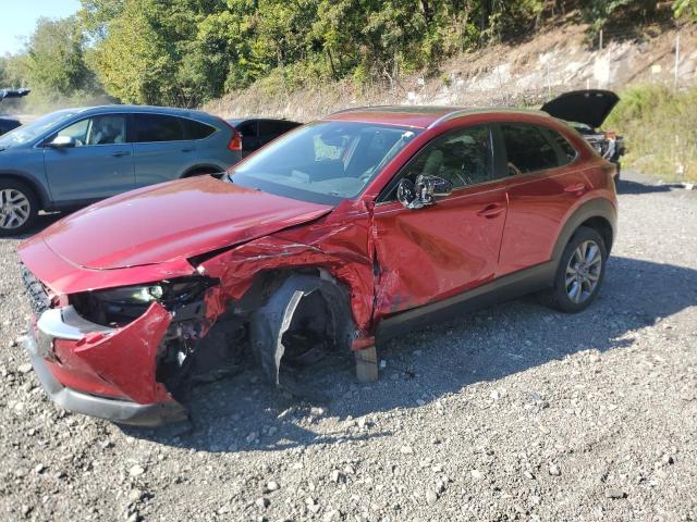 MAZDA CX-30 PREF