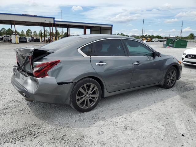 2018 NISSAN ALTIMA 2.5 1N4AL3APXJC230773