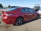 Lot #3301688651 2018 TOYOTA CAMRY L