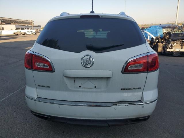 2016 BUICK ENCLAVE - 5GAKRAKD8GJ220593