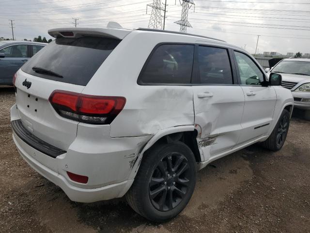 2018 JEEP GRAND CHER 1C4RJFAG5JC285071
