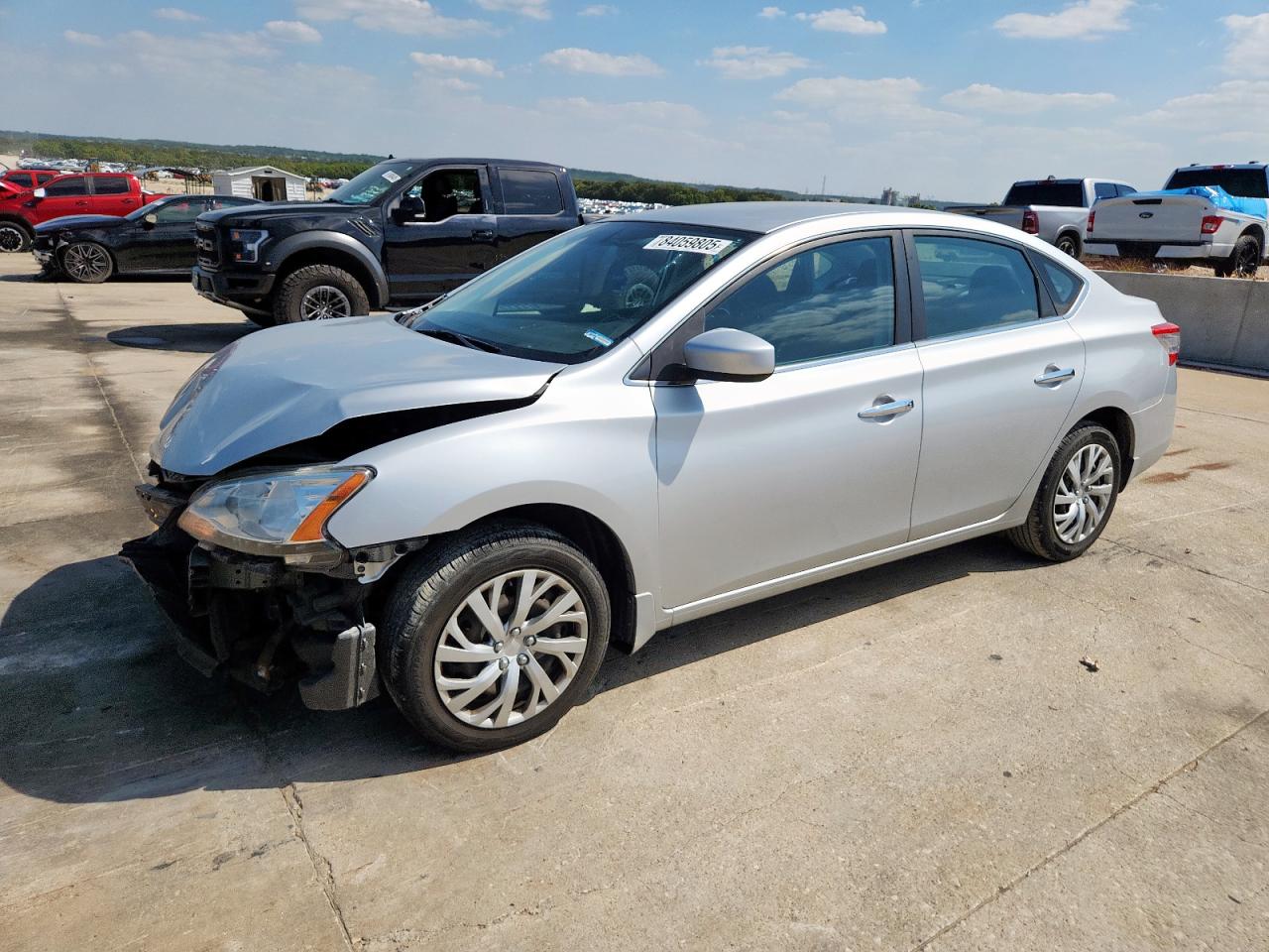 Transportlīdzekļa foto