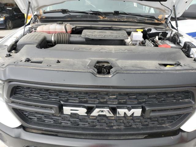 2024 RAM 1500 TRADE 1C6RRFGG3RN222445