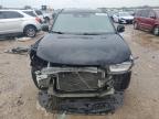 Lot #3304960939 2020 MITSUBISHI OUTLANDER