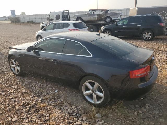 2010 AUDI A5 PREMIUM #3265295754