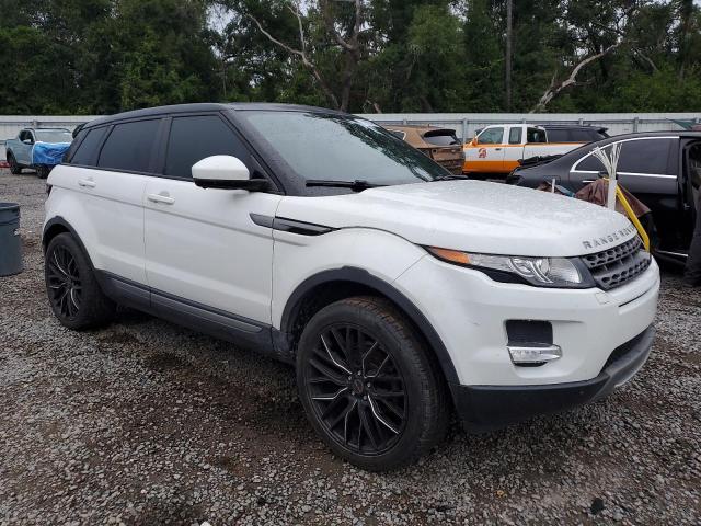 2015 LAND ROVER RANGE ROVE SALVR2BG5FH028753