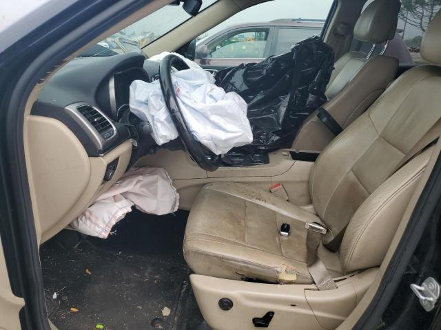 2020 JEEP GRAND CHER 1C4RJFBG3LC191675