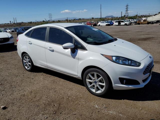 2019 FORD FIESTA SE 3FADP4BJ3KM137031