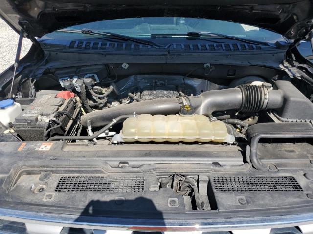 2021 FORD EXPEDITION LIMITED 1FMJU2ATXMEA10830
