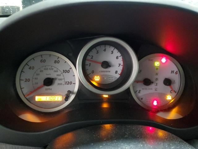 2005 TOYOTA RAV4 #3283986820