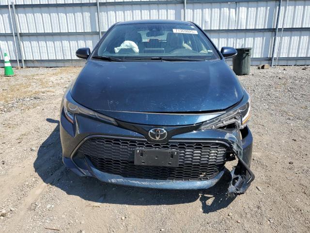2022 TOYOTA COROLLA SE #3287661007