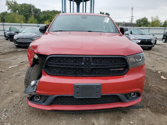 2015 DODGE DURANGO R/T 1C4SDJCT5FC850965
