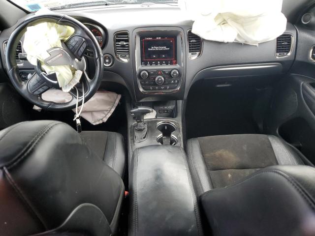 2019 DODGE DURANGO R/ 1C4SDJCT9KC756078