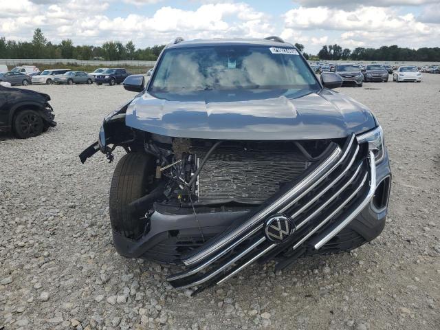 2025 VOLKSWAGEN ATLAS SE 1V2WR2CA9SC566500