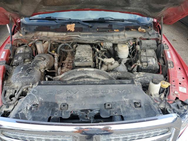 2015 RAM 2500 LARAMIE 3C6UR5NL7FG638958