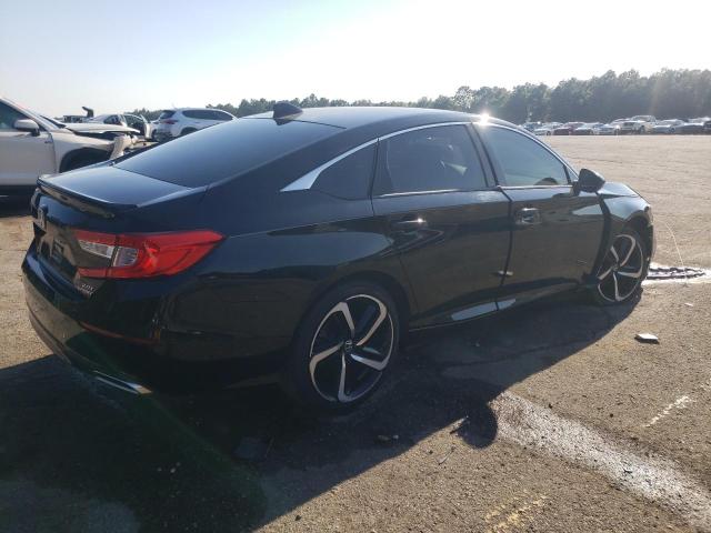 2018 HONDA ACCORD SPO 1HGCV2F39JA028498