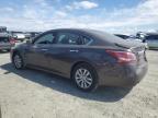 Lot #3301976414 2013 NISSAN ALTIMA 2.5