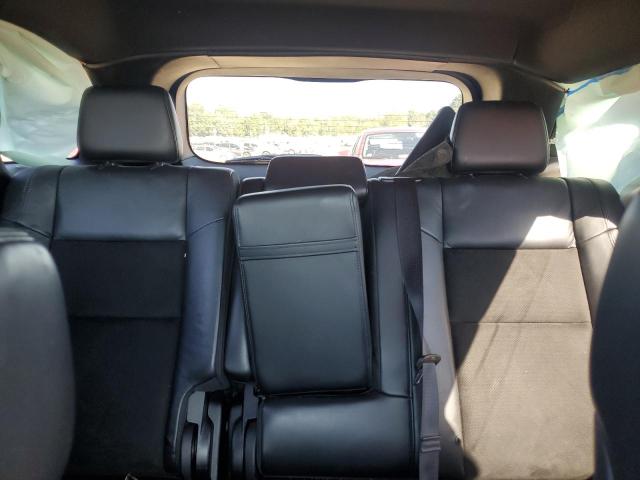 2019 JEEP GRAND CHER - 1C4RJFAG6KC646017