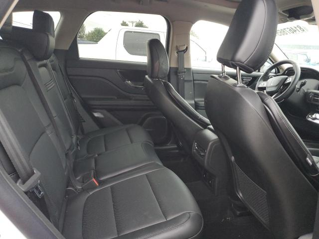 2025 LINCOLN CORSAIR PREMIERE 5LMCJ1DA0SUL12889
