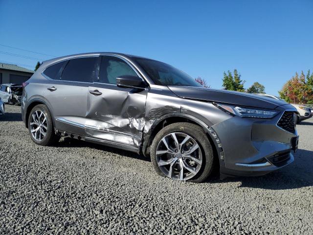 2023 ACURA MDX TECHNO #3265841228