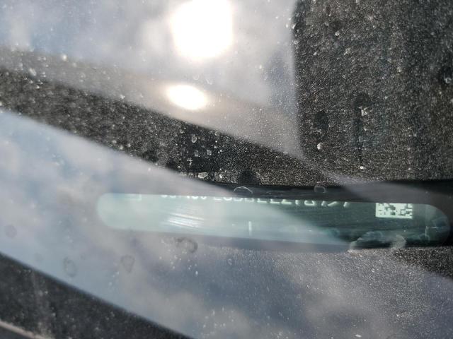 2020 CHEVROLET TRAX 1LT - 3GNCJLSB8LL278959