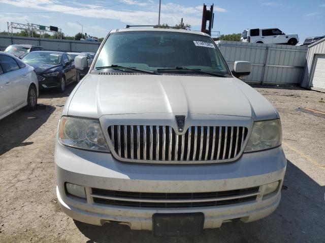 2006 LINCOLN NAVIGATOR - Other View