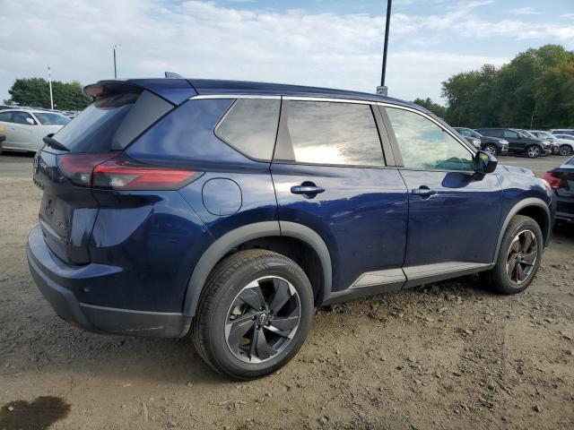 2024 NISSAN ROGUE SV 5N1BT3BB2RC686288