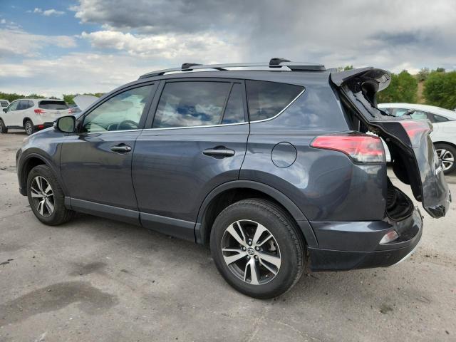 2018 TOYOTA RAV4 ADVEN JTMRFREV2JD232267