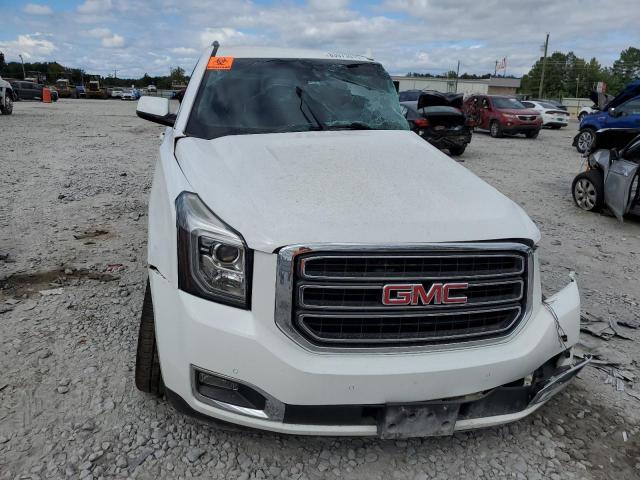 2017 GMC YUKON SLT 1GKS1BKC7HR365294