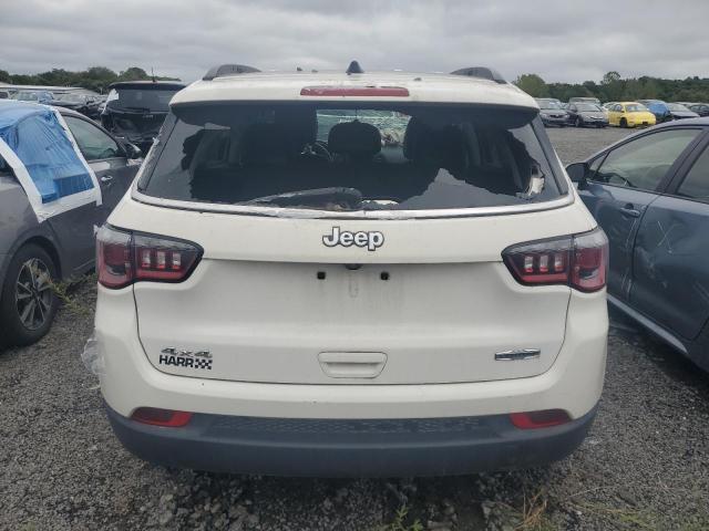 2020 JEEP COMPASS LA 3C4NJDBB9LT101263