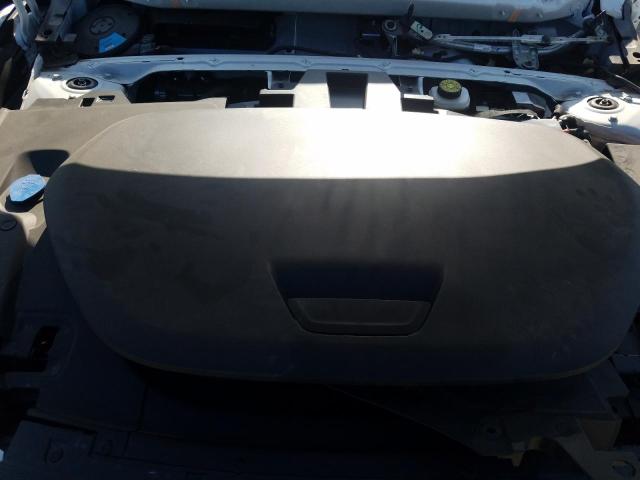 2023 VOLVO C40 RECHAR YV4ED3GL8P2064665