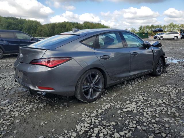 2023 ACURA INTEGRA A- #3290275219