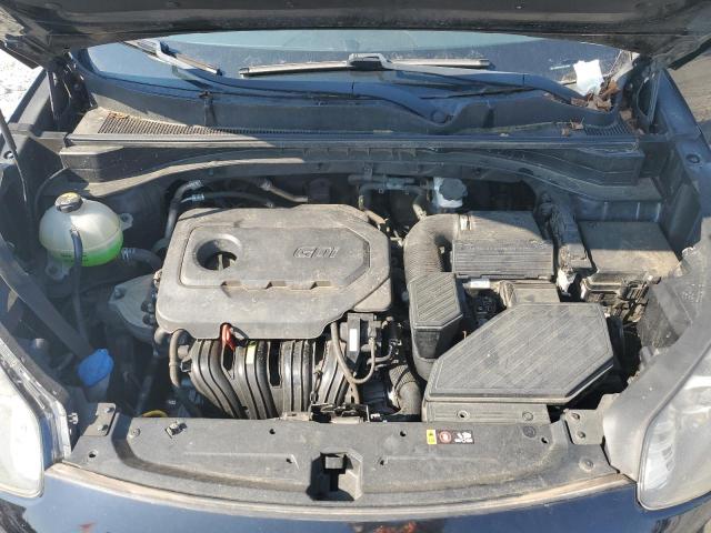 2018 KIA SPORTAGE L KNDPM3AC0J7443481