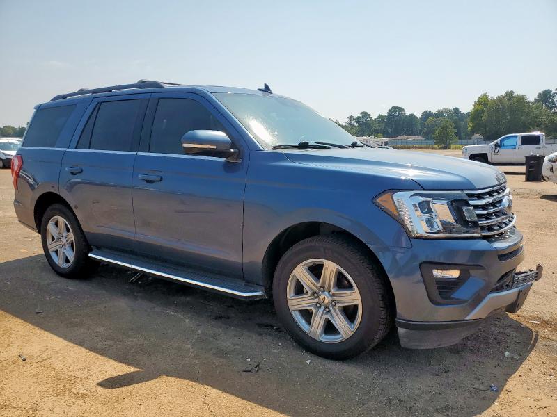 2019 FORD EXPEDITION 1FMJU1HT0KEA02085