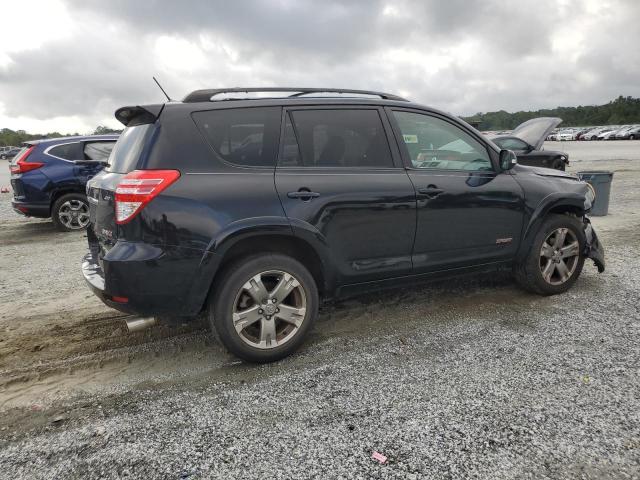 2011 TOYOTA RAV4 SPORT #3277067165