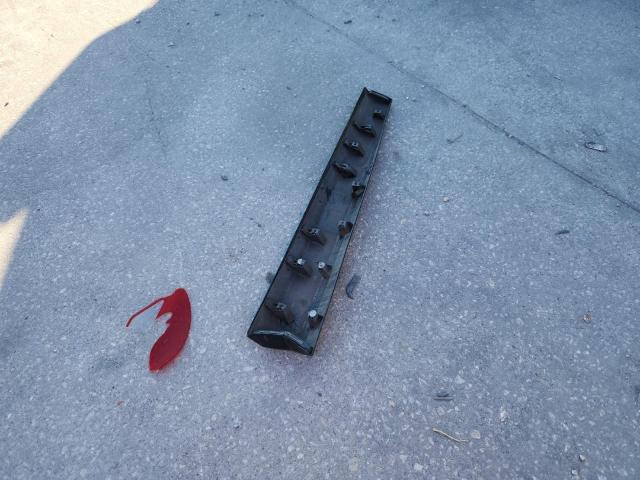 2021 NISSAN ROGUE SV JN8AT3BB7MW225910