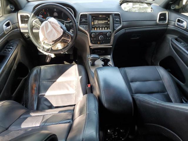 2015 JEEP GRAND CHER 1C4RJFBG4FC942934