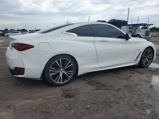 2017 INFINITI Q60 PREMIU JN1EV7EK1HM361626