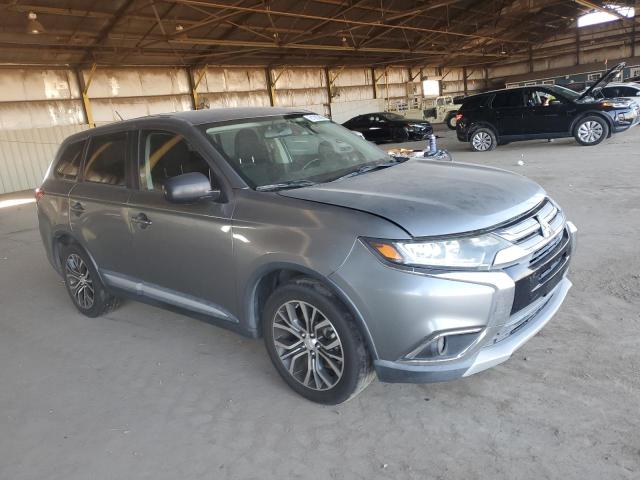 2016 MITSUBISHI OUTLANDER JA4AD2A37GZ008965