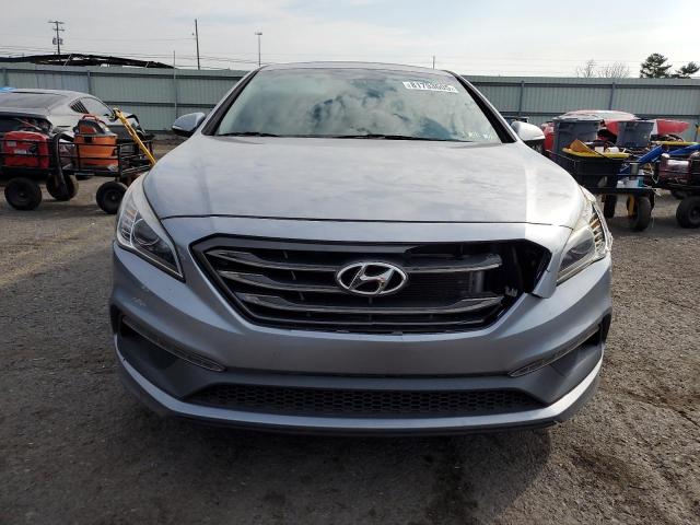 2016 HYUNDAI SONATA SPO 5NPE34AF7GH377882